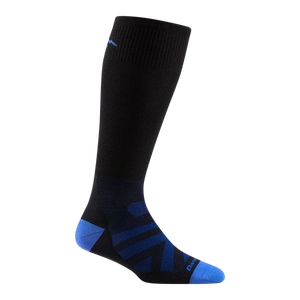 Darn Tough RFL Ultra Lightweight Ski Socks 3800 - Kids