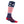 Darn Tough Captain Stripes Over The Calf Light Socks 3801 - Kids