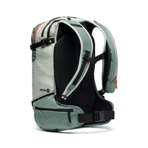 Black Diamond Dawn Patrol 32 Backpack - 2026