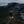 Black Diamond Distance LT 1100 Headlamp - 2027