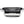 Black Diamond Distance LT 1100 Headlamp - 2027