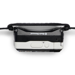 Black Diamond Distance LT 1100 Headlamp - 2027