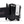 Black Diamond Distance LT 1100 Headlamp - 2027