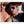 Ray Ban Dolce & Gabbana The Outdoorsman RB3029 Sunglasses - 2026
