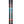 Dynastar M-Menace 90 Skis - Men's - 2024