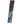 Dynastar M-Menace 90 Skis - Men's - 2024