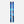 Dynastar M-Free 100 Skis - Men's - 2027