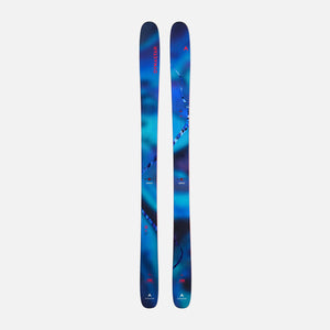 Dynastar M-Free 100 Skis - Men's - 2027