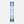Dynastar M-Free 100 Skis - Men's - 2027