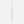Dynastar M-Free 100 Skis - Men's - 2027