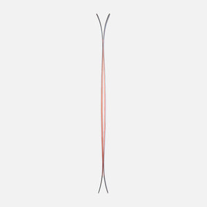 Dynastar M-Free 100 Skis - Men's - 2027