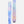 Dynastar M-Pro 92 W Skis - 2027 - Women's