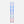 Dynastar M-Pro 92 W Skis - 2027 - Women's
