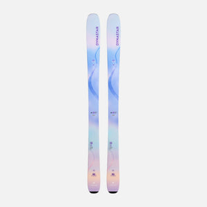 Dynastar M-Pro 92 W Skis - 2027 - Women's