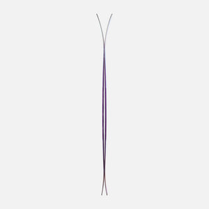 Dynastar M-Pro 92 W Skis - 2027 - Women's