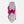 Lange Starlet 60 Ski Boots 2027 - Youth Girls