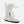 Lange Starlet 60 Ski Boots 2027 - Youth Girls