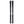 Elan Wingman 78 C Skis + EL 10 Bindings - Men's - 2027