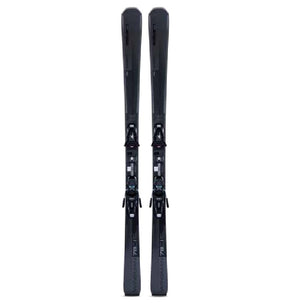Elan Wingman 78 C Skis + EL 10 Bindings - Men's - 2027