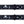 Elan Wingman 78 C Skis + EL 10 Bindings - Men's - 2027