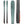 Elan Ripstick 88 Skis - Men's - 2026