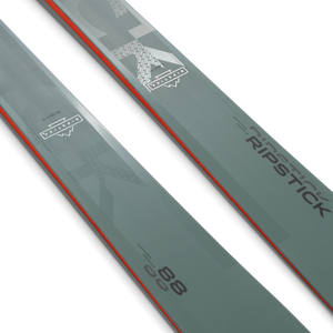 Elan Ripstick 88 Skis - Men's - 2026