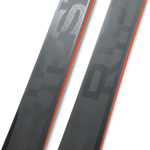 Elan Ripstick 88 Skis - Men's - 2026