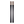 Elan Ripstick 88 Skis - Women's - 2027