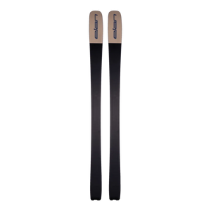 Elan Ripstick 88 Skis - Women's - 2027