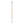 Elan Ripstick 88 Skis - Women's - 2027