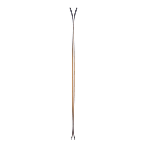 Elan Ripstick 88 Skis - Women's - 2027