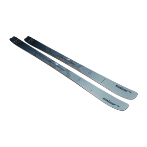Elan Ripstick 88 Skis - Women's - 2027