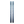Elan Ripstick 88 Skis - Women's - 2027