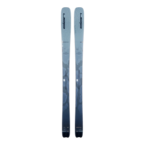 Elan Ripstick 88 Skis - Women's - 2027