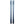 Elan Ripstick 88 Skis - Women's - 2027