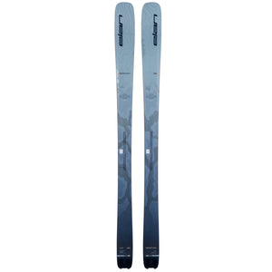 Elan Ripstick 88 Skis - Women's - 2027