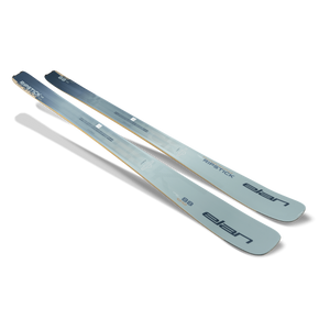 Elan Ripstick 88 Skis - Women's - 2026