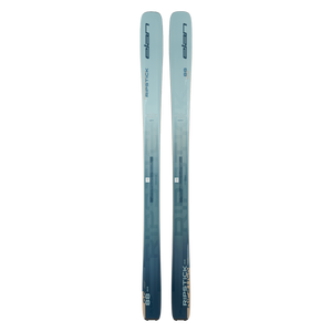 Elan Ripstick 88 Skis - Women's - 2026