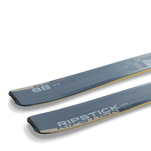 Elan Ripstick 88 Skis - Women's - 2026