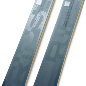 Elan Ripstick 88 Skis - Women's - 2026