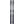 Elan Ripstick R4 Skis + EL 10.0 Bindings - Men's - 2027