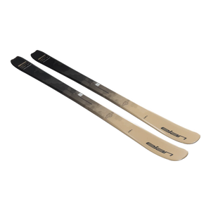 Elan Ripstick T80 Skis - Youth - 2027