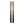 Elan Ripstick T80 Skis - Youth - 2027