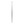 Elan Ripstick T80 Skis - Youth - 2027