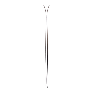 Elan Ripstick T80 Skis - Youth - 2027