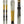 Elan Wingman 78 Lite Skis + EL 10.0 Bindings - Men's - 2026