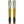 Elan Wingman 78 Lite Skis + EL 10.0 Bindings - Men's - 2026