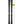 Elan Element 74 Black Skis + EL 9.0 Bindings - Men's - 2026 - Park 2 Peak