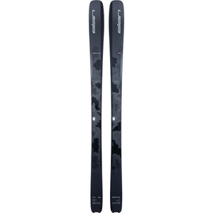 Elan Ripstick 88 Skis - Men's - 2027