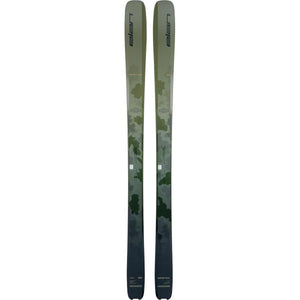 Elan Ripstick 96 Skis - Men's - 2027
